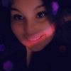 k_krystle
